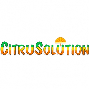 Photo of Lowcountry Citrus Solutions