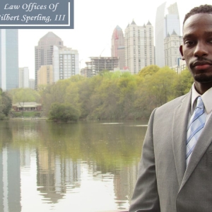 Photo of Law Offices of Gilbert Sperling, III