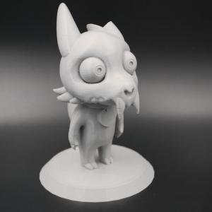 Photo of ATX 3D Publishing