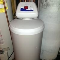 Photo of HomeTown Plumbing