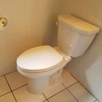 Photo of HomeTown Plumbing