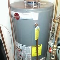 Photo of HomeTown Plumbing