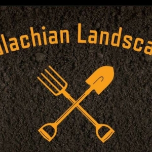 Charleston Appalachian Landscaping