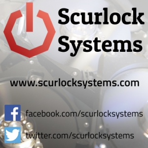 Photo of Scurlock Systems and Associates