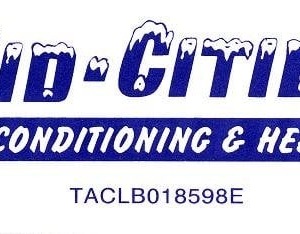Photo of Mid-Cities Air Conditioning and Heating