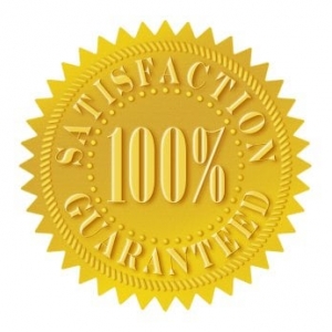 Photo of Mid-Cities Air Conditioning and Heating