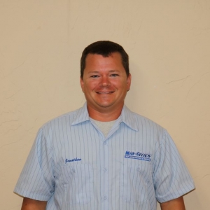 Photo of Mid-Cities Air Conditioning and Heating