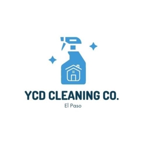 Photo of YCD Cleaning