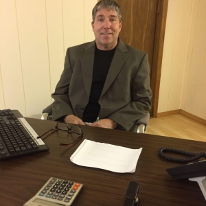 Photo of Allstate Insurance: David Kline