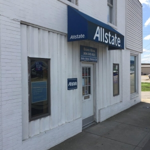 Photo of Allstate Insurance: David Kline