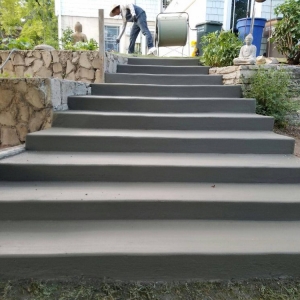 Photo of XPert Concrete and Seal