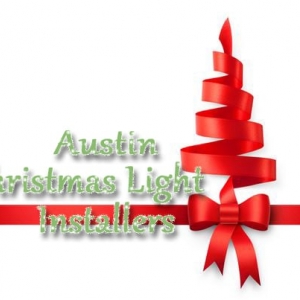 Photo of TX Christmas Light Installers