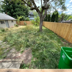 Photo of Fix-A-Fence
