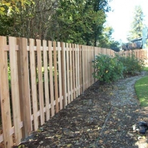 Photo of Fix-A-Fence