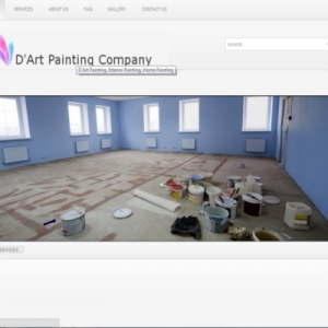 Photo of MDK Web Design & Development