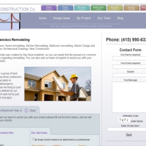 Photo of MDK Web Design & Development