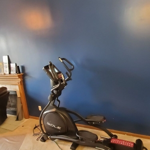 Photo of Select Express