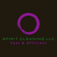 Photo of Spirit Cleaning