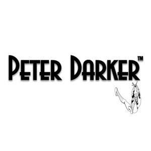 Photo of Peter Darker