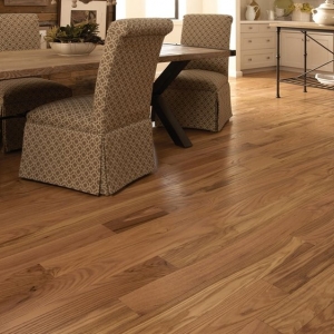 Photo of Indiana Floors