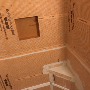 Photo of Indiana Floors