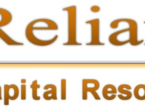 Photo of Reliance Capital Resources