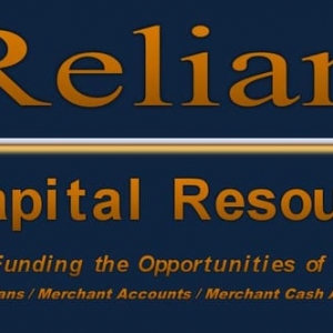 Photo of Reliance Capital Resources