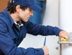 Photo of Fulkerson Plumbing