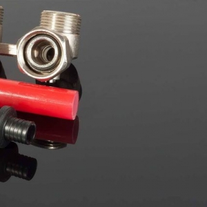 Photo of Fulkerson Plumbing
