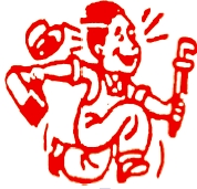 Photo of Fulkerson Plumbing