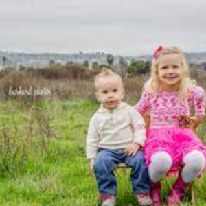 Photo of Burkard Photos