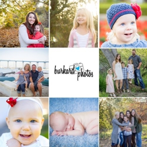 Photo of Burkard Photos