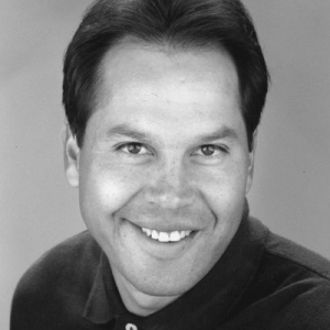 Photo of Rudy Luna - State Farm Insurance Agent