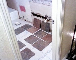Photo of Wesley Home Improvement/Repair Specialist LLC