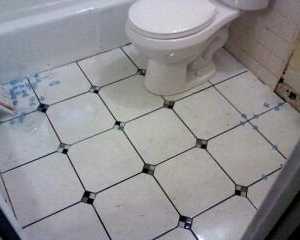 Photo of Wesley Home Improvement/Repair Specialist LLC