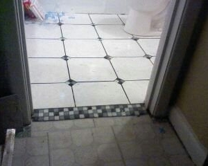 Photo of Wesley Home Improvement/Repair Specialist LLC