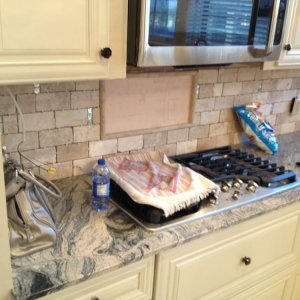Photo of Wesley Home Improvement/Repair Specialist LLC