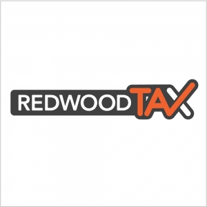 Photo of Redwood Tax Service
