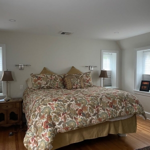 Photo of Budget Blinds of Jenkintown