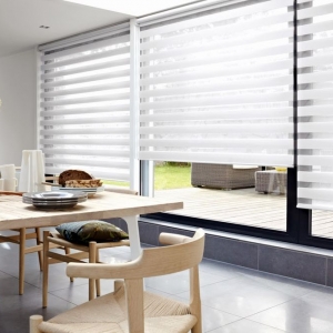 Photo of Budget Blinds of Jenkintown