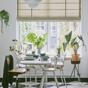 Photo of Budget Blinds of Jenkintown