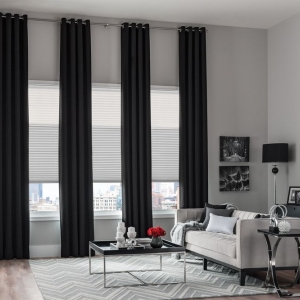 Photo of Budget Blinds of Jenkintown