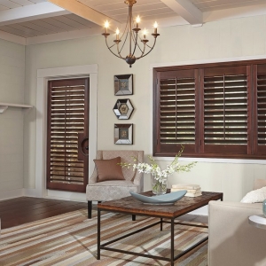 Photo of Budget Blinds of Jenkintown