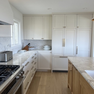 Photo of Nicolls Design Build