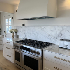 Photo of Nicolls Design Build