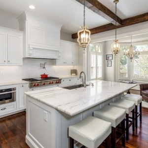 Photo of John Bailey Realty