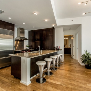 Photo of John Bailey Realty