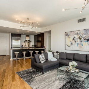 Photo of John Bailey Realty