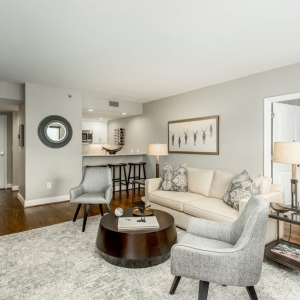 Photo of John Bailey Realty