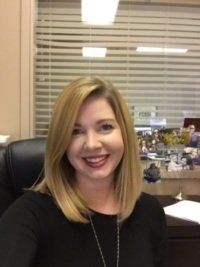 Photo of John Henley - State Farm Insurance Agent
